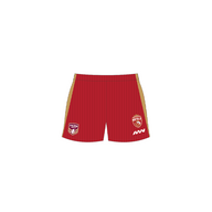 Redland City Royals Shorts