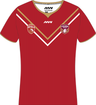 Redlands Royals Training Jersey