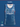 Asia Pasifika Cup 2026 – Samoa Fa'atasi Jersey (Public Merch Release)