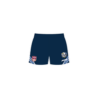 Sunshine Coast Sea Eagles Shorts