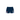 Sunshine Coast Sea Eagles Shorts