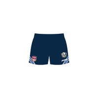 Sunshine Coast Sea Eagles Shorts