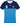 (Optional) NSW Fours Training/Off-Field Jersey