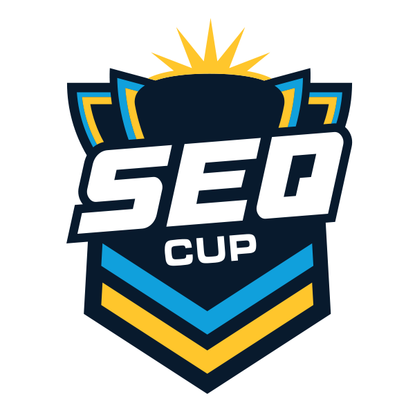 2027 SEQ Cup