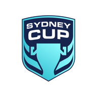2026 Sydney Cup Individual Registration