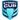 Sydney Cup logo on a white background
