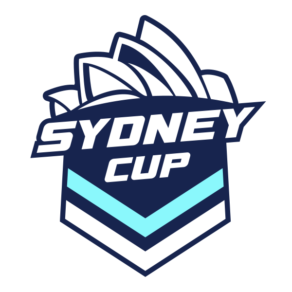 2026 Sydney Cup Individual Registration