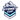 2026 Sydney Cup Individual Registration