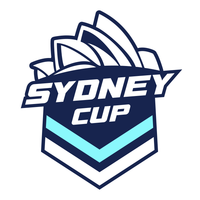 2026 Sydney Cup Individual Registration