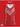 Asia Pasifika Cup 2026 – Tonga Jersey (Public Merch Release)