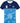 (Optional) NSW Fours Training/Off-Field Jersey