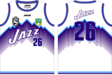 2026 FSL: Fours Super League Player Registration & Uniform