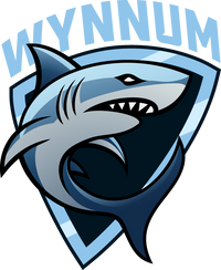 Wynnum Individual Player Registration & Uniform