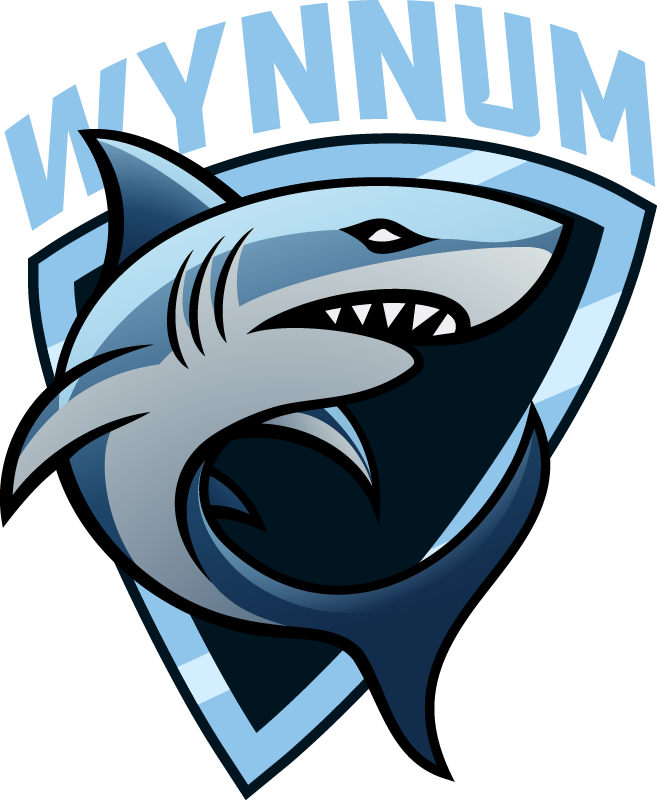 Wynnum Individual Player Registration & Uniform