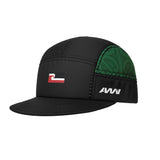 Aotearoa Māori Sports Cap