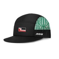 Maori Sports Cap - PREORDER