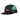 Maori Sports Cap - PREORDER