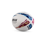 State of Origin Match Ball