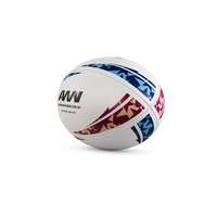 State of Origin Match Ball