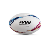 State of Origin Match Ball
