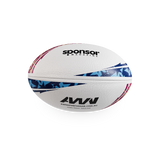 State of Origin Match Ball