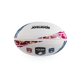 State of Origin Match Ball
