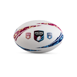 State of Origin Match Ball