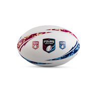 State of Origin Match Ball