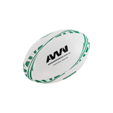TAS Fours Touch Football Match Ball