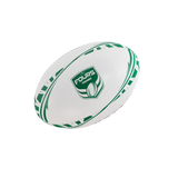 TAS Fours Touch Football Match Ball