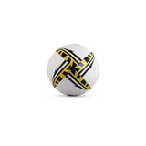 WA Fours Touch Football Match Ball