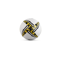 WA Fours Touch Football Match Ball