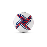 SA Fours Touch Football Match Ball