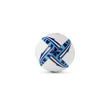 NSW Fours Touch Football Match Ball
