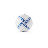 VIC Fours Touch Football Match Ball