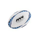 NSW Fours Touch Football Match Ball